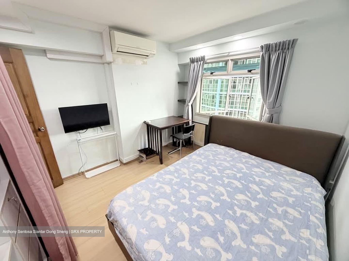 Blk 103B Edgefield Plains (Punggol), HDB 5 Rooms #589641951